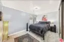 5305 White Oak Avenue #F thumbnail 30