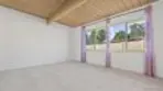 5750 Amaya Drive #33 thumbnail 10