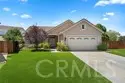 30045 Korbel Circle thumbnail 4