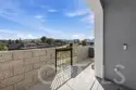 1414 Sea Lane thumbnail 42
