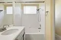 465 Belle Vista Drive #173 thumbnail 25