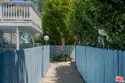 7025 Glade Avenue #24 thumbnail 13