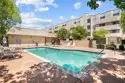 19350 Sherman Way. #328 thumbnail 28