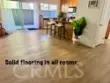 615 Fredricks Avenue #151 thumbnail 5