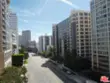 10747 Wilshire Boulevard #PH4 thumbnail 4