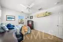 26136 Castle Lane thumbnail 49