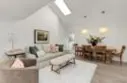 3755 N Vista Campana #11 thumbnail 1