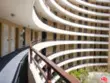 4316 Marina City Drive #519 thumbnail 20