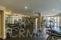 472 Caruso thumbnail 20
