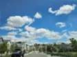 3948 Lavine Way #101 thumbnail 26