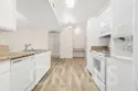 41410 Juniper Street #1721 thumbnail 3