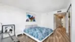 4265 Marina City Drive #811 thumbnail 7