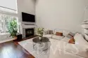 543 Victoria #M thumbnail 6