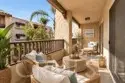 2514 Clairemont #107 thumbnail 27
