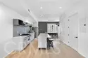 4151 Redwood Avenue #106 thumbnail 4