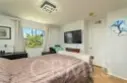 1421 5th Street #1 thumbnail 21