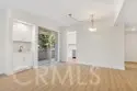 14530 Benefit Street #102 thumbnail 13