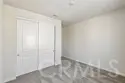 3157 Teralina Circle thumbnail 19