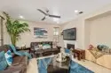 40409 Corrigan thumbnail 8