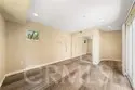 1008 S Marengo Avenue #D thumbnail 18
