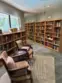 950 N Kings Road #103 thumbnail 23