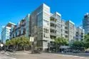 1025 Island Avenue #704 thumbnail 43