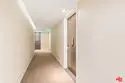 889 Francisco Street #3401 thumbnail 4