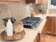 30917 Central Park Drive thumbnail 12
