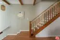 945 21st Street #4 thumbnail 22
