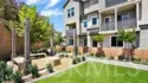 32041 Paseo Vienta thumbnail 1