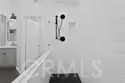 25125 Corte Anacapa thumbnail 29