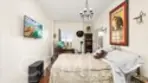 140 Linden #962 thumbnail 7