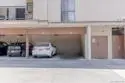 7835 Cowles Mountain Court #B6 thumbnail 43
