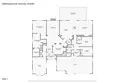 33940 Baystone Street thumbnail 58