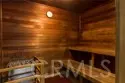 388 E Ocean Boulevard #1415 thumbnail 29