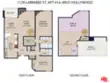 1129 Larrabee Street #14 thumbnail 11