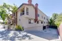 3963 Eagle Street #4 thumbnail 34