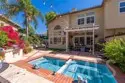 27835 Tamara Drive thumbnail 1