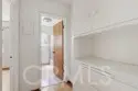 2060 E 3rd Street #3 thumbnail 29