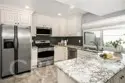 6931 Danvers Drive thumbnail 18