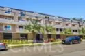 1355 Loma Avenue #311 thumbnail 4