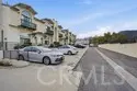 14325 Foothill #9 thumbnail 37