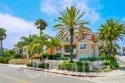 5142 Warner Avenue #109 thumbnail 24