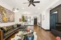 12975 Agustin Place #218 thumbnail 8