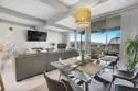 2311 Caringa Way #45 thumbnail 3
