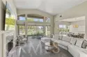 23050 Donnoch Court thumbnail 8
