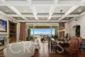 36690 Calle De Lobo thumbnail 13