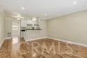 1720 Newport Avenue #2 thumbnail 12