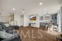 6537 Shady Gate Lane thumbnail 1