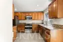 41875 Humber Drive thumbnail 7